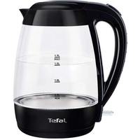 Tefal KO450832 Image #1