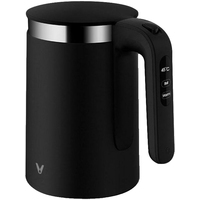 Viomi Smart Kettle Bluetooth V-SK152B (евровилка) Image #1