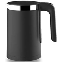 Viomi Smart Kettle Bluetooth V-SK152B (евровилка) Image #2