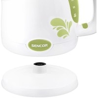 Sencor SWK 1501GR Image #4