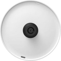 Xiaomi Electric Kettle 1A MJDSH02YM (китайская вилка) Image #4