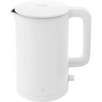 Xiaomi Electric Kettle 1A MJDSH02YM (китайская вилка) Image #1