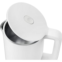 Xiaomi Electric Kettle 1A MJDSH02YM (китайская вилка) Image #2