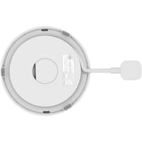 Xiaomi Electric Kettle 1A MJDSH02YM (китайская вилка) Image #5