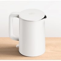 Xiaomi Electric Kettle 1A MJDSH02YM (китайская вилка) Image #6