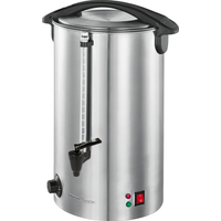 ProfiCook PC-HGA 1196 Image #1