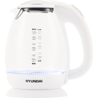 Hyundai HYK-G3805