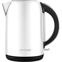 Concept RK3281 Image #1