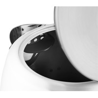 Concept RK3281 Image #6