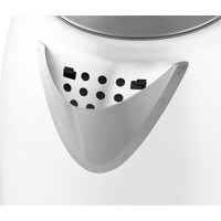 Concept RK3281 Image #7