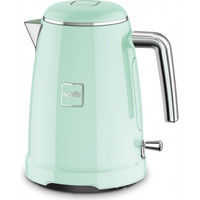 NOVIS Iconic Line K1 (мятный) Image #1