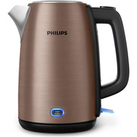 Philips HD9355/92 Image #2