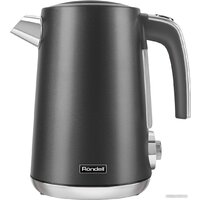 Rondell RDE-1002