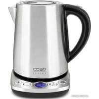 CASO WK 2100 compact