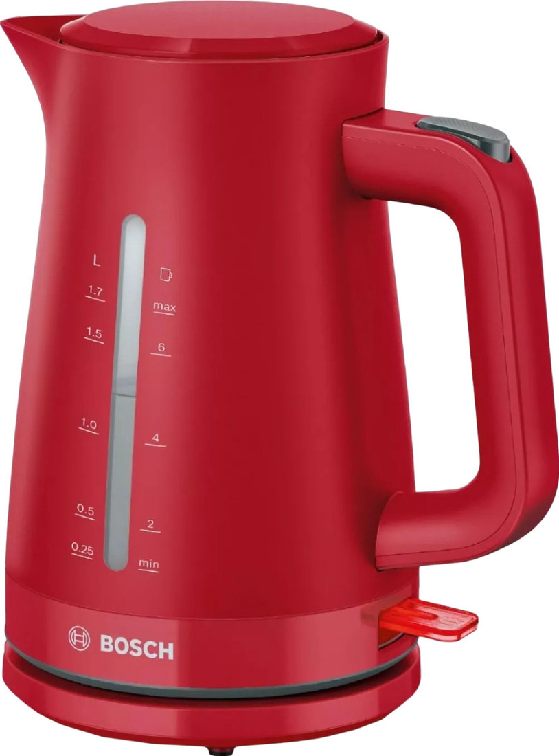 Bosch TWK3M124 Image #1