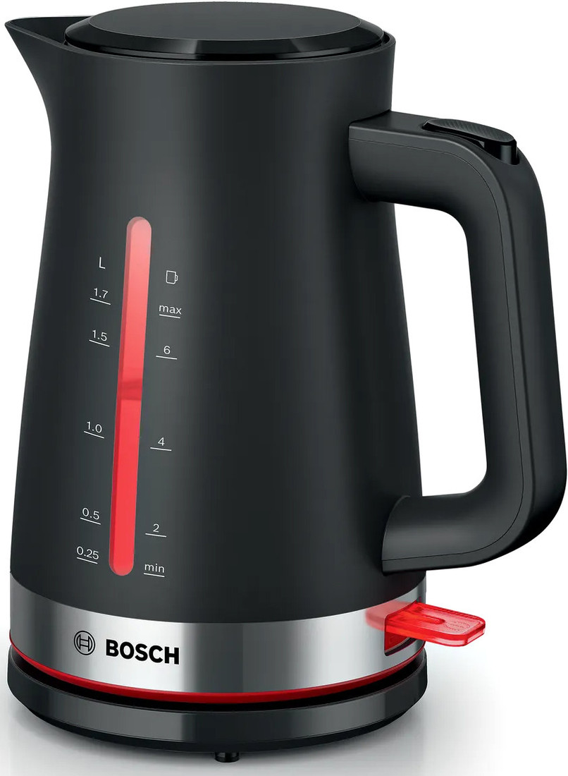 Bosch TWK4M223 Image #1