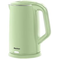 Blackton Bt KT1710P (зеленый) Image #1