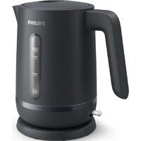 Philips HD9314/90 Image #1