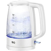 BQ KT1839G (белый) Image #1