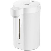 Xiaomi Smart Electric Hot Water Dispenser 5L MEK01-EU (евровилка)