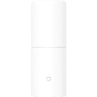 Xiaomi Mijia Portable Hot Water Dispenser MJBXJRYSJ01 (белый, с переходником на евровилку)