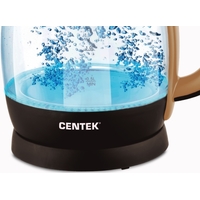 CENTEK CT-0056 Image #3