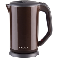 Galaxy Line GL0318 (коричневый)