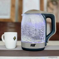 HiTT HT-5009 Image #5