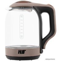 HiTT HT-5009 Image #2