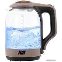 HiTT HT-5009 Image #1