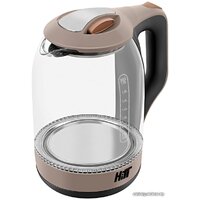 HiTT HT-5009 Image #3