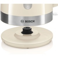 Bosch TWK7407 Image #7