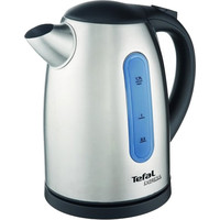 Tefal KI170D40 Image #1