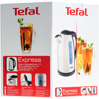 Tefal KI170D40 Image #7