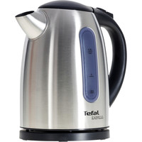 Tefal KI170D40 Image #3