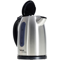 Tefal KI170D40 Image #4