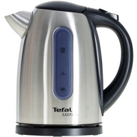 Tefal KI170D40 Image #2