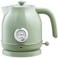 Qcooker QS-1701 (китайская версия, зеленый)