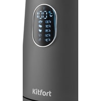 Kitfort KT-6115-2 Image #3