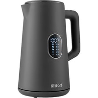 Kitfort KT-6115-2