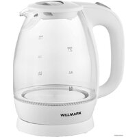 Willmark WEK-1705GW Image #1