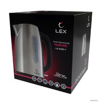 LEX LX 30017-1 Image #9