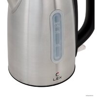 LEX LX 30017-1 Image #2