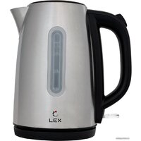 LEX LX 30017-1