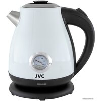 JVC JK-KE1717 (белый)