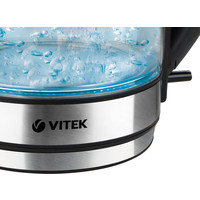 Vitek VT-7046 BK Image #2