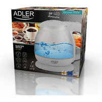 Adler AD 1283G Image #5