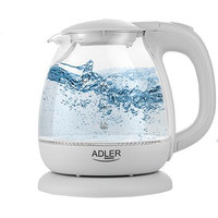 Adler AD 1283G