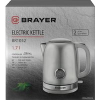 Brayer BR1052 Image #7