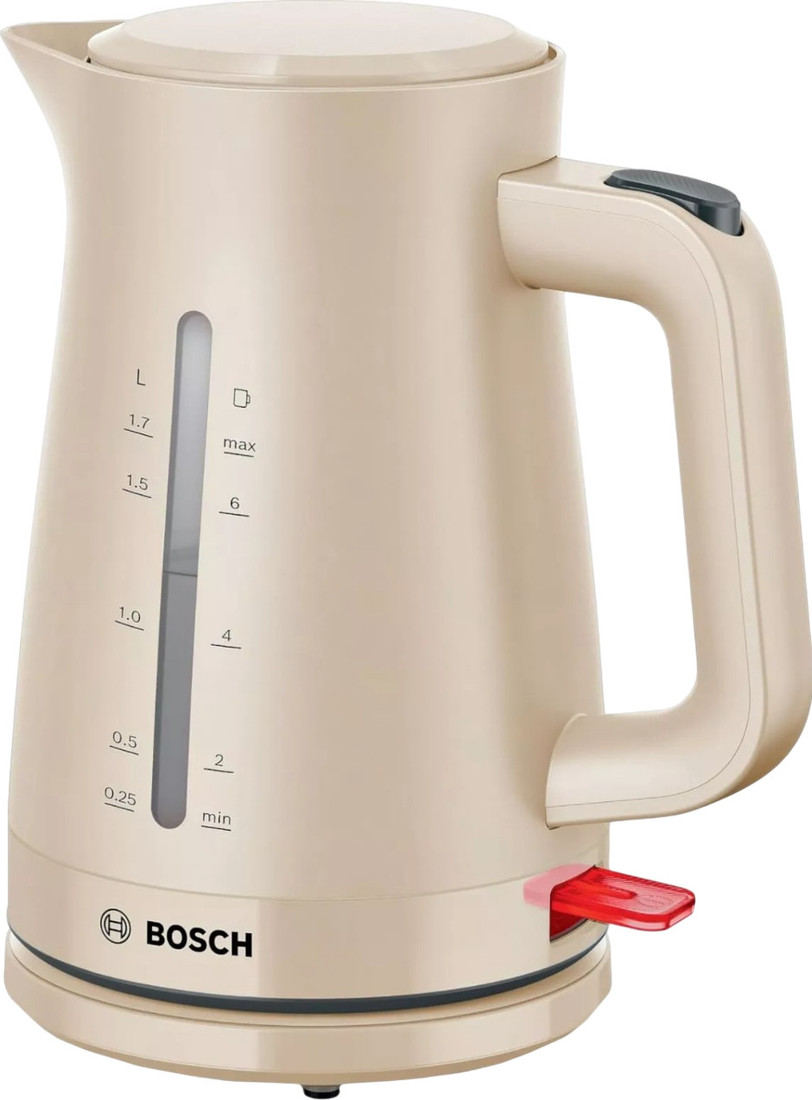 Bosch TWK3M127 Image #1